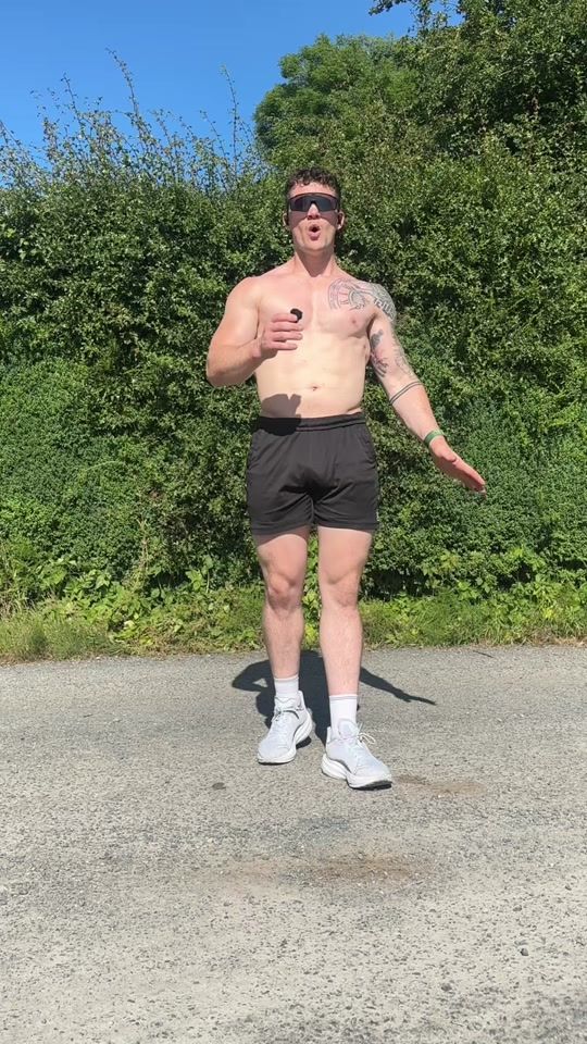 TikTok video thumbnail by eamonnduff