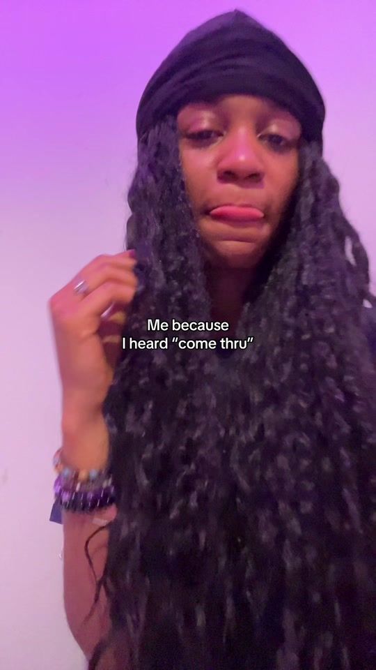 TikTok video thumbnail by wholelottavibes._