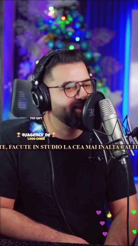 TikTok video thumbnail by memetcodrut90