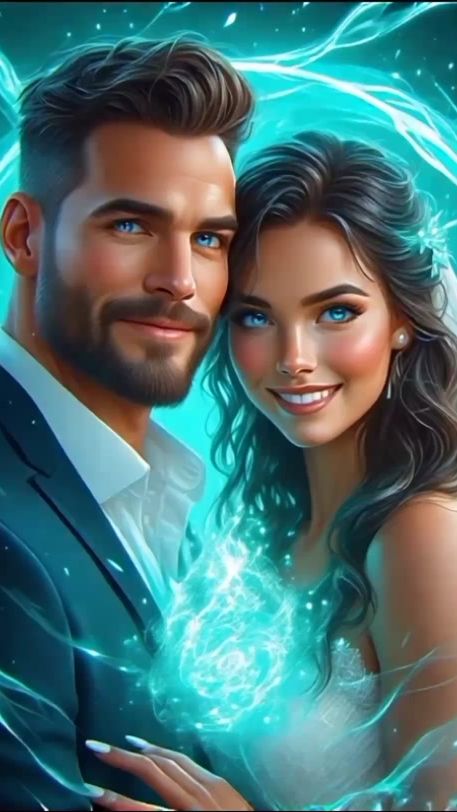 TikTok video thumbnail by milyasy
