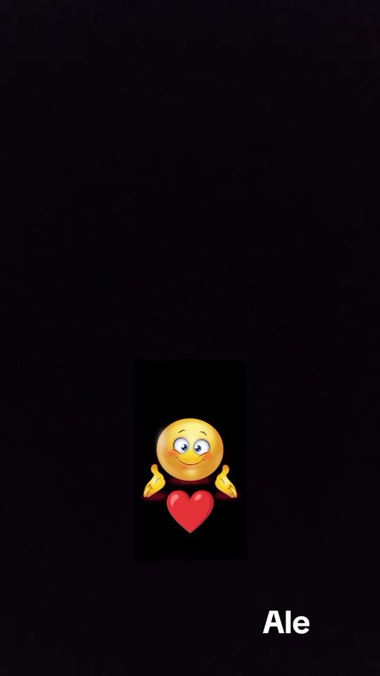 TikTok video thumbnail by rossija67