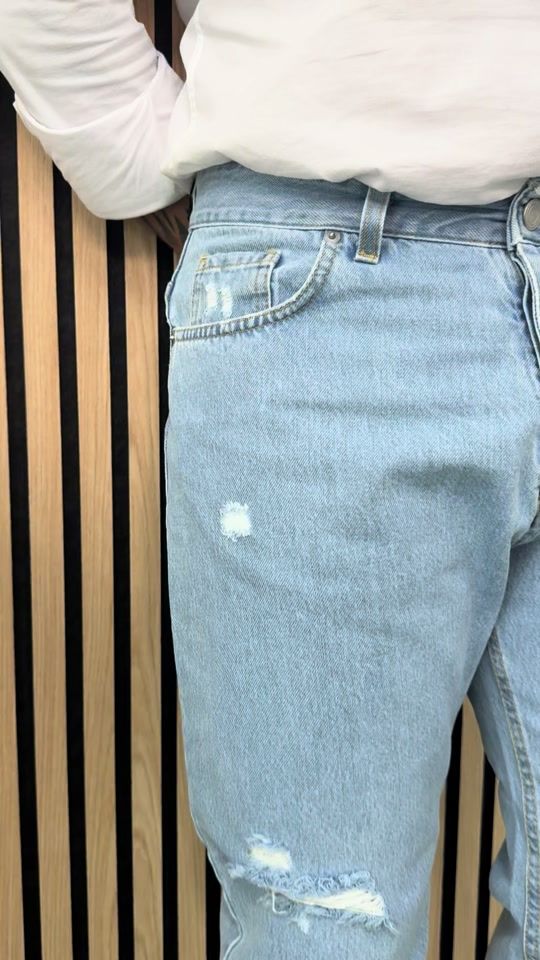 TikTok video thumbnail by agoraoutfit