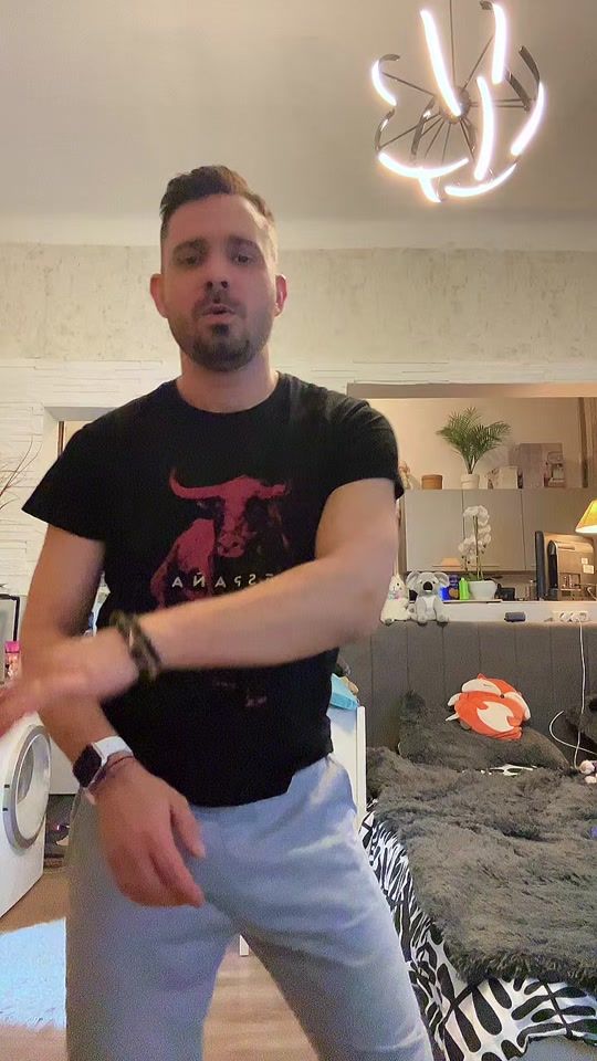 TikTok video thumbnail by milan_ahmed89