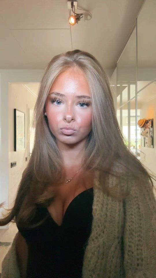 TikTok video thumbnail by lauralorentzdotter