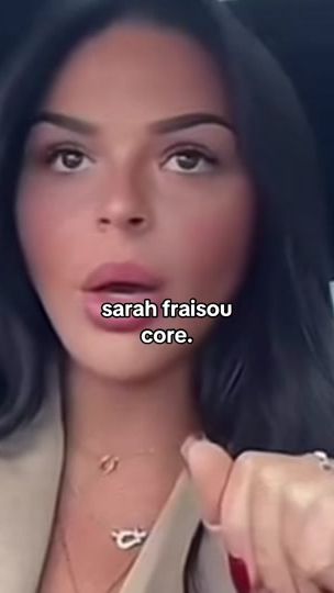 TikTok video thumbnail by kehjito