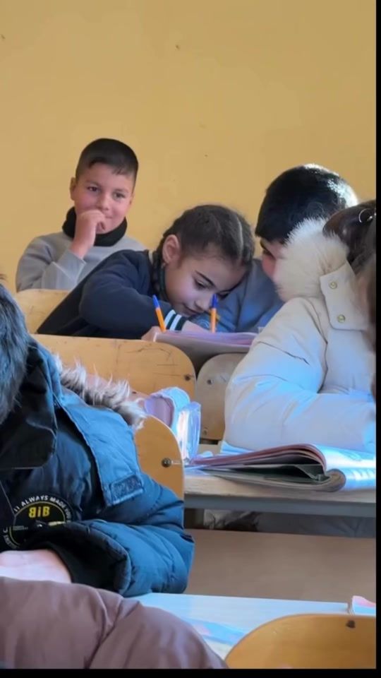 TikTok video thumbnail by _s4br_4