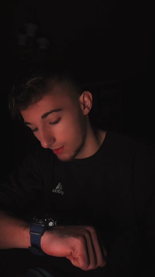 TikTok video thumbnail by krzychuqs