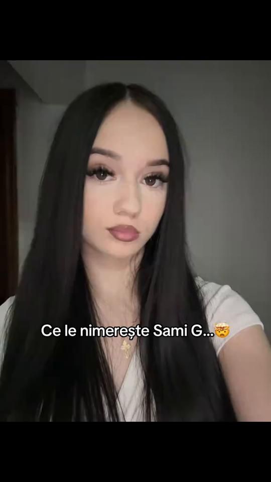 TikTok video thumbnail by am.corona
