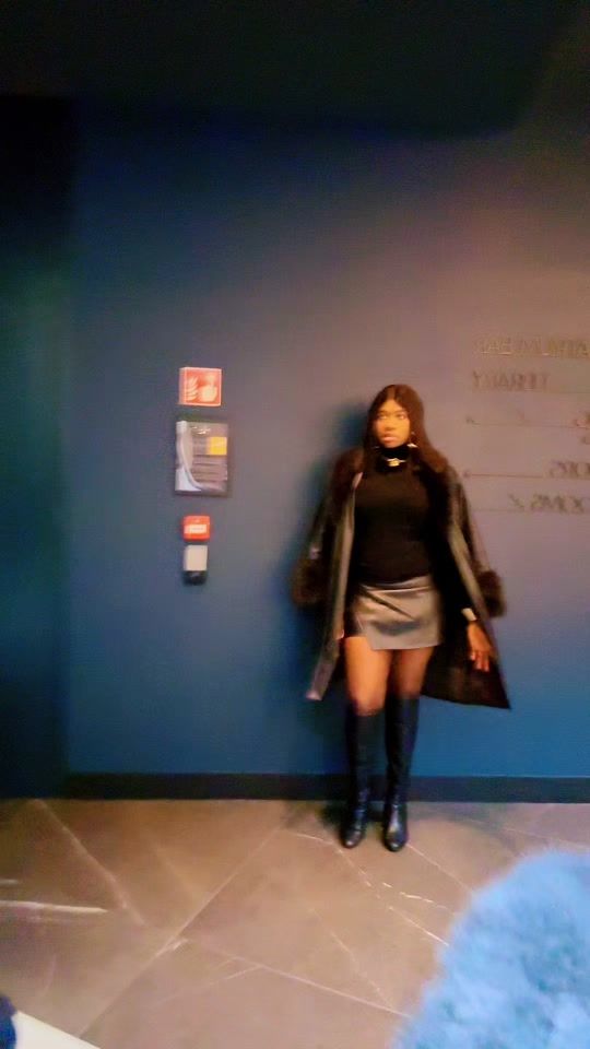 TikTok video thumbnail by roxtagal.8