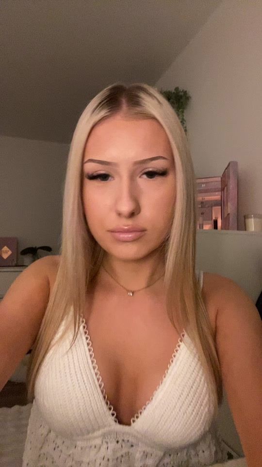 TikTok video thumbnail by karoliinkaq
