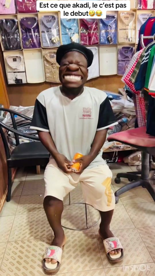 TikTok video thumbnail by barouba.53