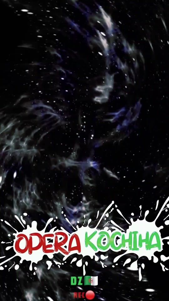 TikTok video thumbnail by dzoperarec