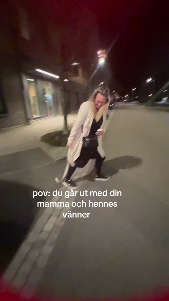 TikTok video thumbnail by elsamedfinessa