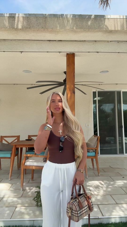 TikTok video thumbnail by alishaplenty05