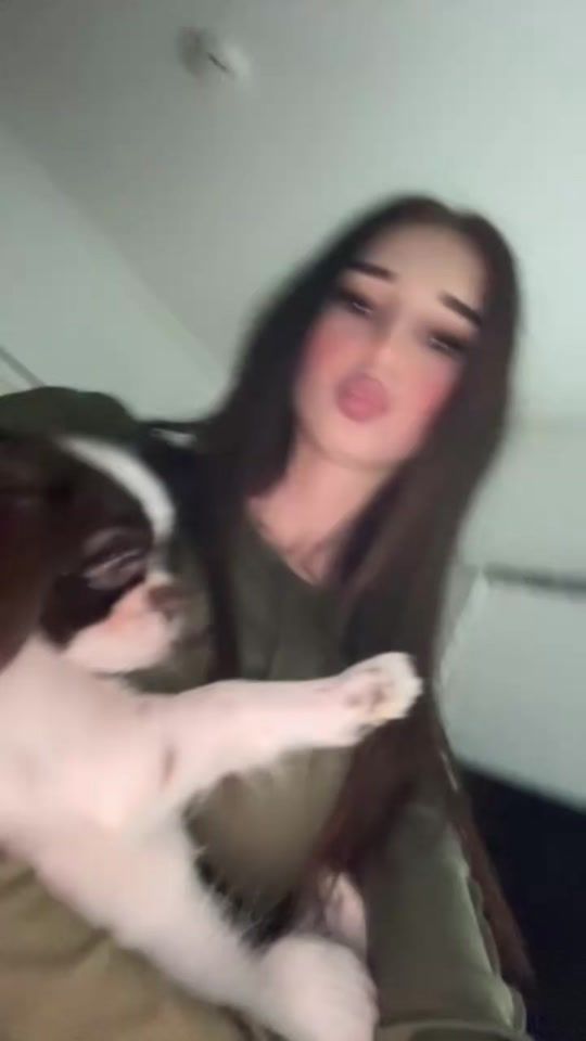 TikTok video thumbnail by viktorijaa_262
