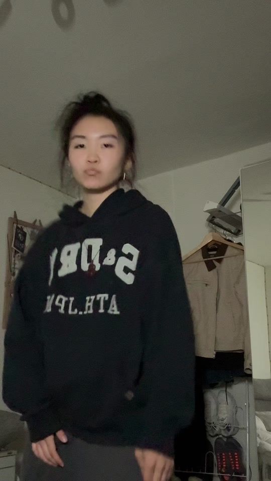 TikTok video thumbnail by kessieneetix