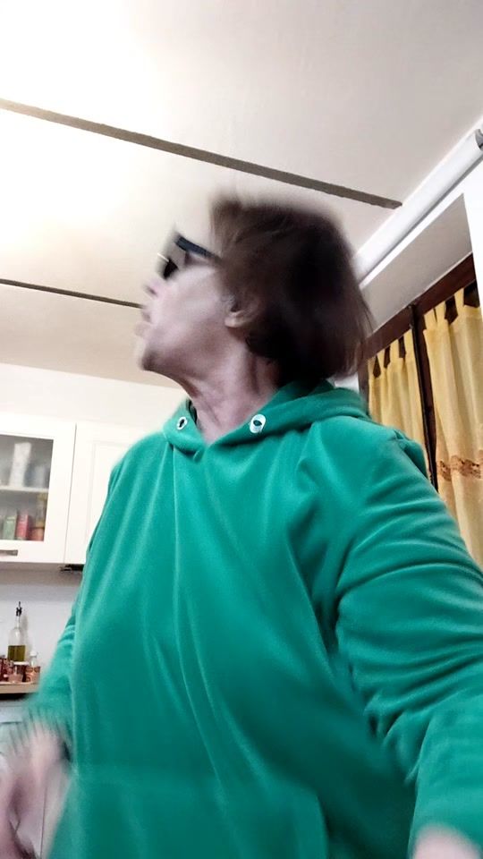 TikTok video thumbnail by sabrina_marchetti_offic2