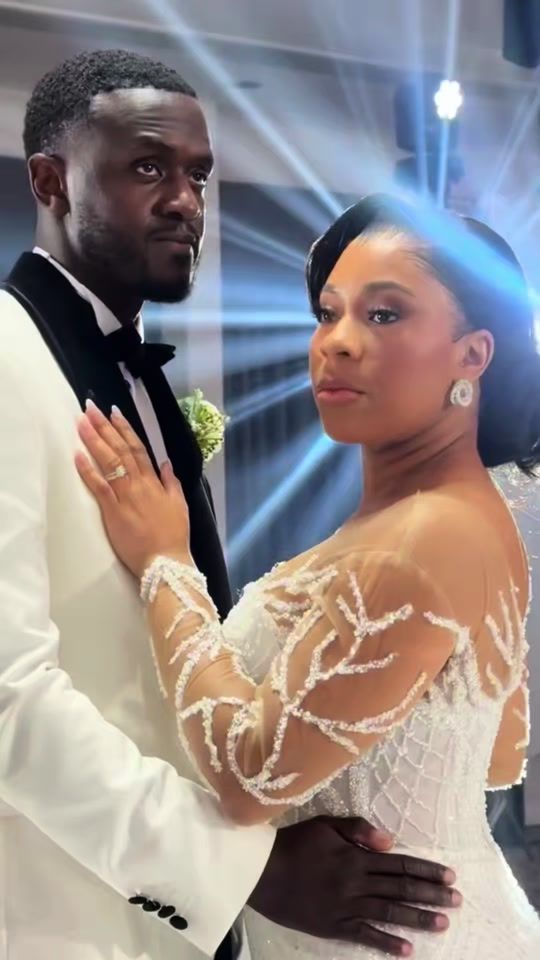 TikTok video thumbnail by weddingdancesbymk