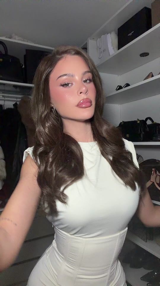 TikTok video thumbnail by anettaberi