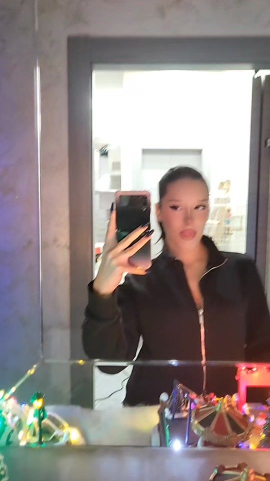 TikTok video thumbnail by path_v