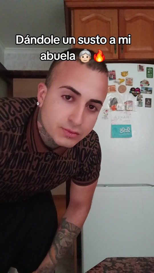 TikTok video thumbnail by iomar_gimenez