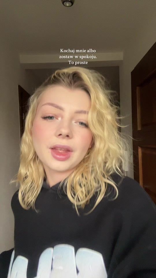 TikTok video thumbnail by wytrwalola