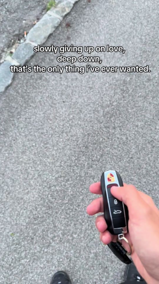 TikTok video thumbnail by massigts
