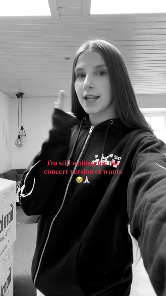 TikTok video thumbnail by mac.tinus.forever0