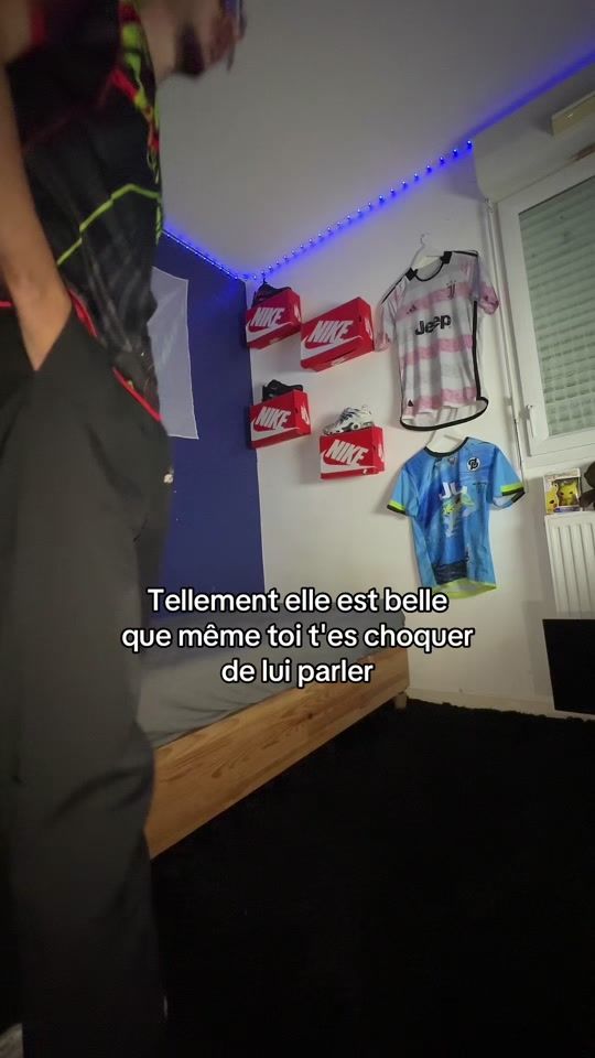 TikTok video thumbnail by spyro_nts