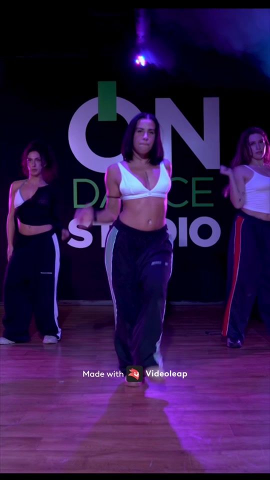 TikTok video thumbnail by _bennystoppi_