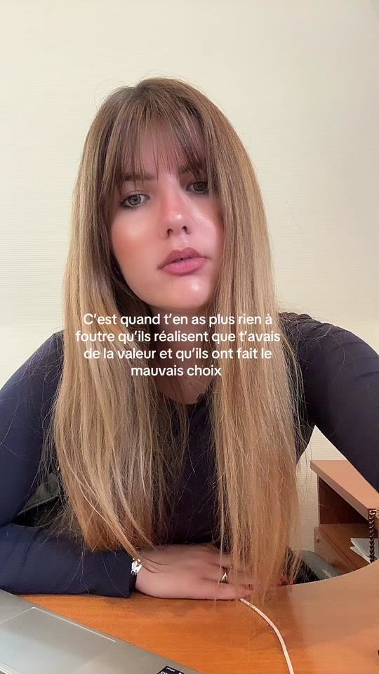 TikTok video thumbnail by paulinecttn