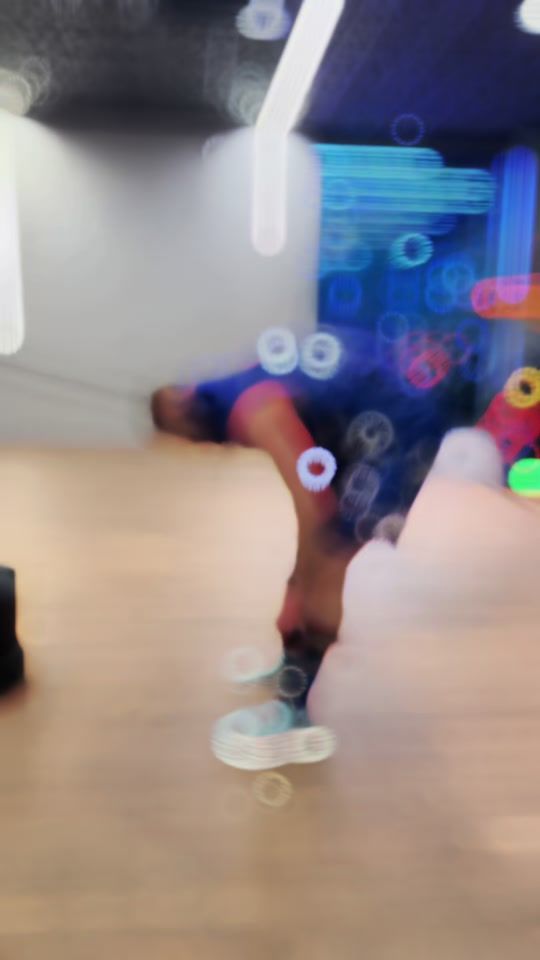 TikTok video thumbnail by georgi_valentinovv