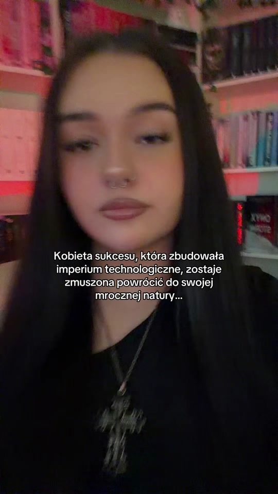 TikTok video thumbnail by victoriaczyta