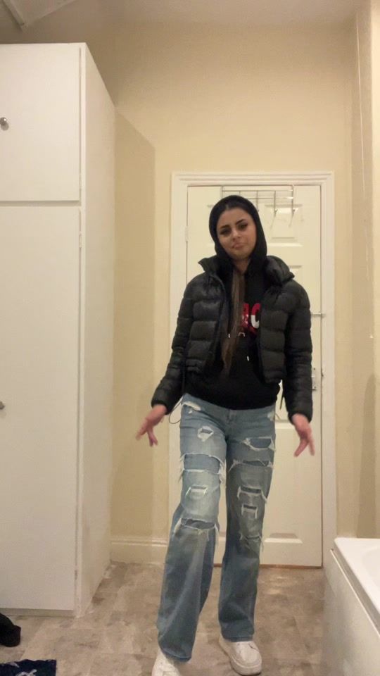 TikTok video thumbnail by vero.vrn5