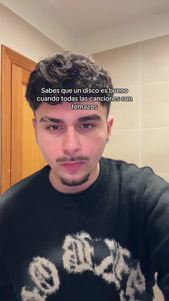 TikTok video thumbnail by carlosbelloo__