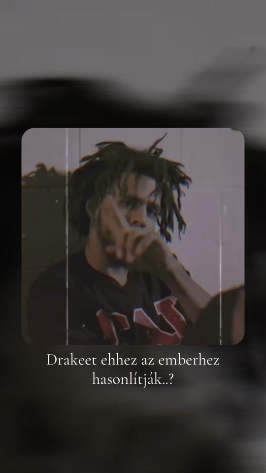 TikTok video thumbnail by rlandt1