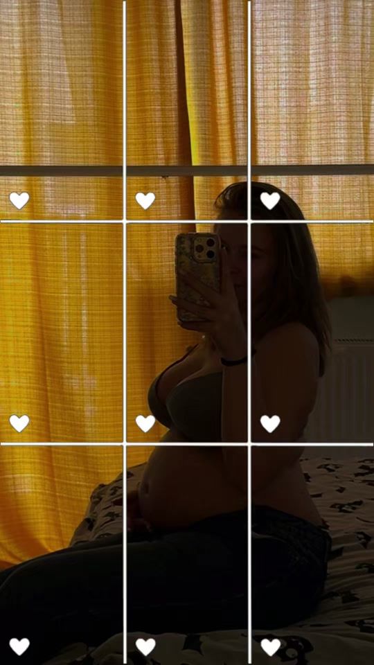 TikTok video thumbnail by lupandra