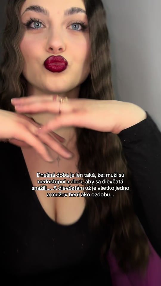TikTok video thumbnail by ssonjassmiith
