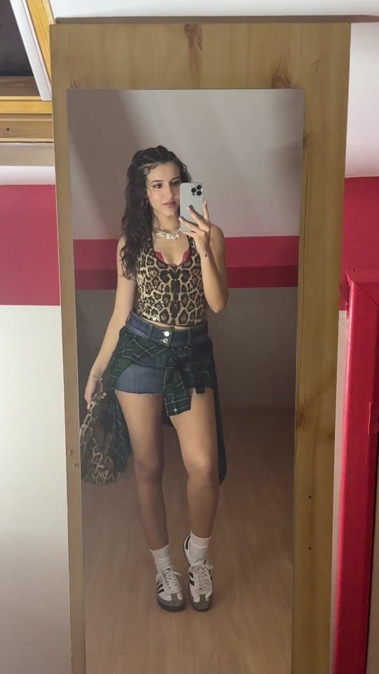 TikTok video thumbnail by tayyfundaa