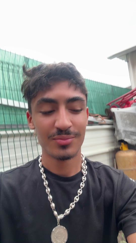 TikTok video thumbnail by ouijdi48_59
