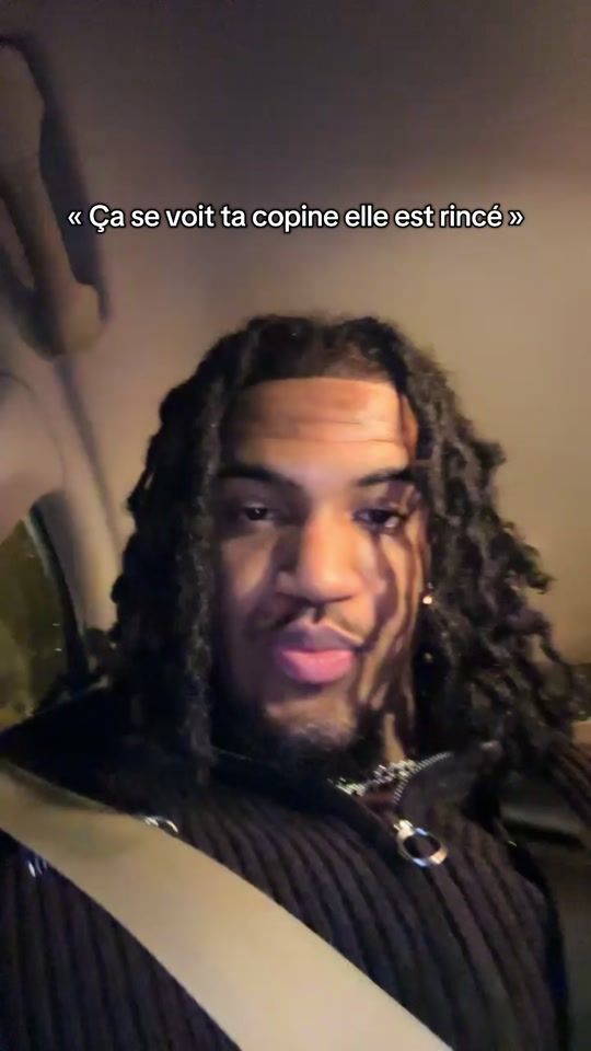 TikTok video thumbnail by dirmoon_