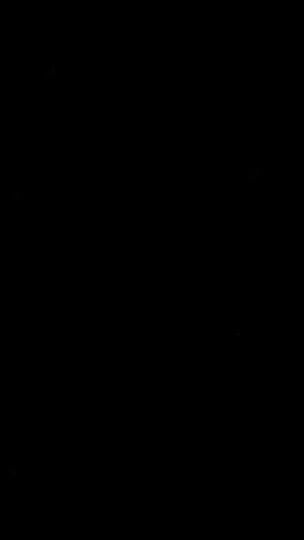 TikTok video thumbnail by speed_speed17
