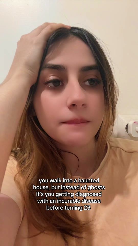 TikTok video thumbnail by crinaxyz