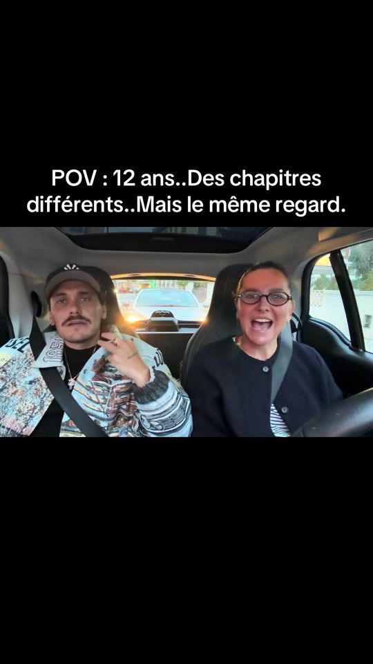TikTok video thumbnail by laliethom