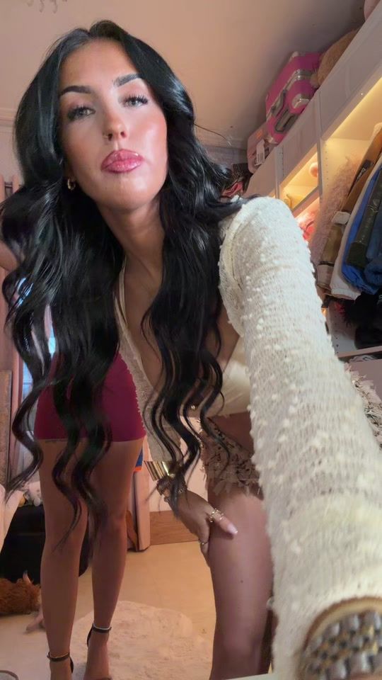 TikTok video thumbnail by tianamyaaa