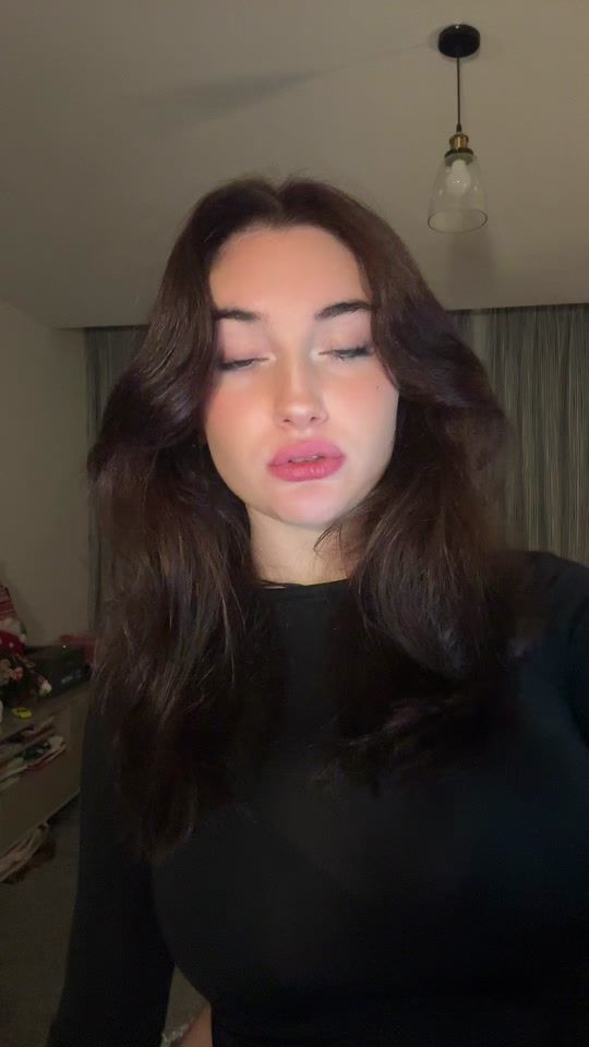 TikTok video thumbnail by iamlilou444