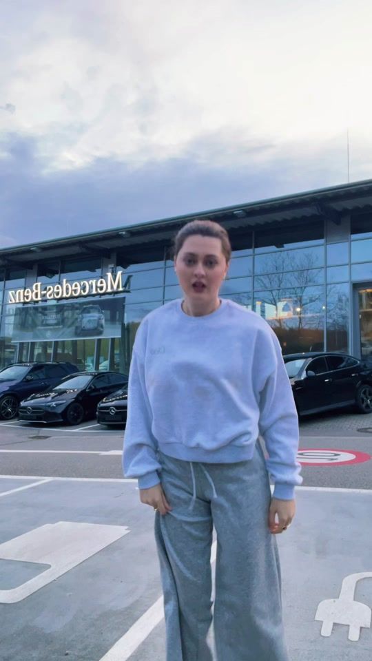 TikTok video thumbnail by its.ys.xo