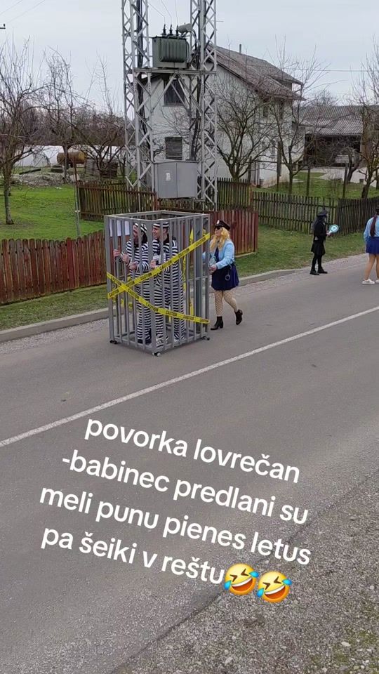 TikTok video thumbnail by fico596