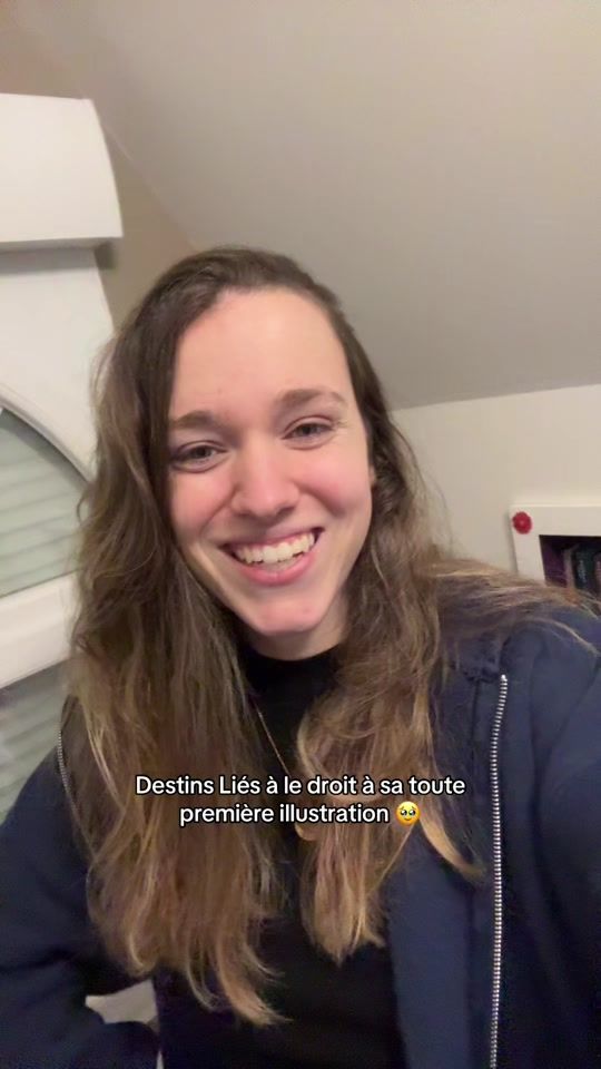TikTok video thumbnail by iamjujuinsg