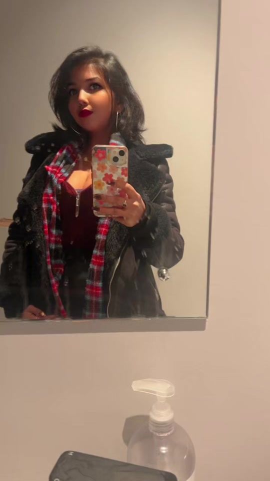 TikTok video thumbnail by kellyqueen736